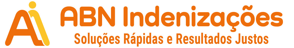 ABN Indenizações