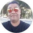 Stenio Gonzaga