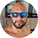 Marcos Roberto